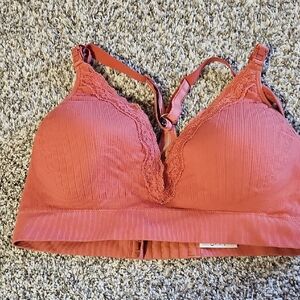 Cake Maternity Tutti Frutti Nursing Bra